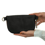 Trail Kit No. 04