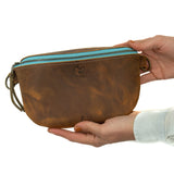Trail Kit No. 03