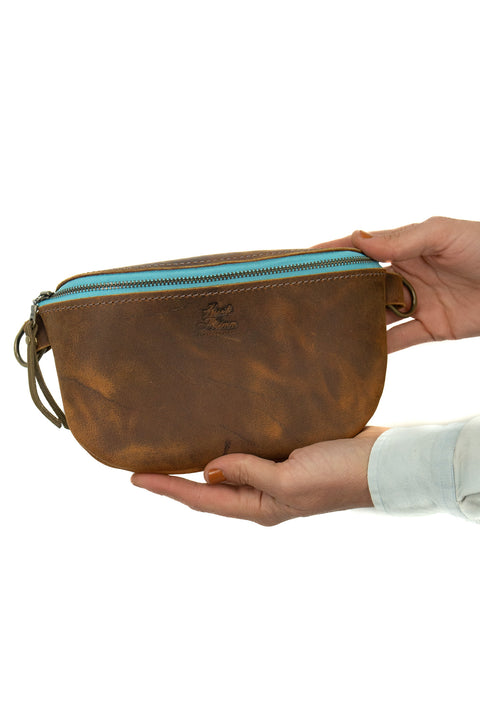 Trail Kit No. 03