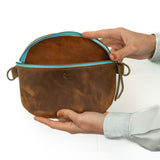 Trail Kit No. 03