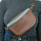 Trail Kit No. 13
