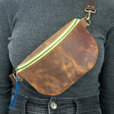 Trail Kit No. 14