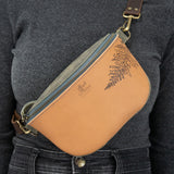 Trail Kit No. 17