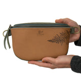 Trail Kit No. 17