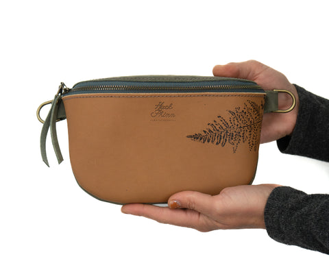 Trail Kit No. 17