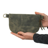 Trail Kit No. 17