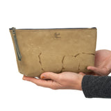 Zipper Pouch No. 07