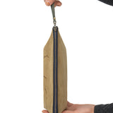 Zipper Pouch No. 07