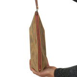 Zipper Pouch No. 08