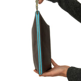 Zipper Pouch No. 09