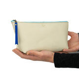 Zipper Pouch No. 11