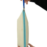 Zipper Pouch No. 11