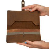 Tumalo Clutch No. 11