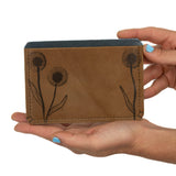 Passport Sleeve No. 05