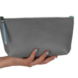 Zipper Pouch No. 02