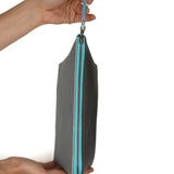 Zipper Pouch No. 02