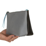 Zipper Pouch No. 02