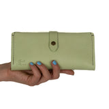Tumalo Clutch No. 06