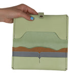 Tumalo Clutch No. 06