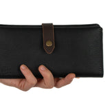 Tumalo Clutch No. 11