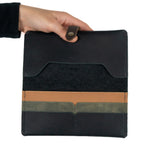 Tumalo Clutch No. 11