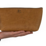 Zipper Pouch No. 03