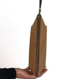 Zipper Pouch No. 03