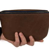 Trail Kit No. 15