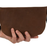 Trail Kit No. 15