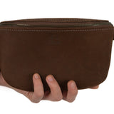 Trail Kit No. 16