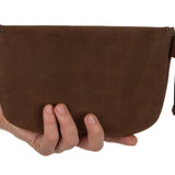 Trail Kit No. 16