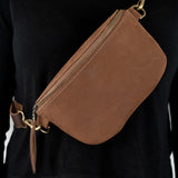 Trail Kit No. 16