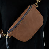 Trail Kit No. 15