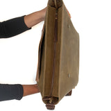 Large Tote No. 06