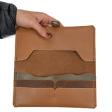 Tumalo Clutch No. 04