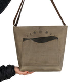 Large Tote No. 11