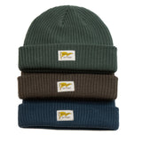 Beanies