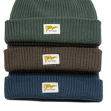 Beanies