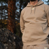 Cabin Hoodie