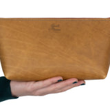 Zipper Pouch No. 05