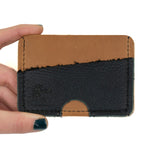 Minimalist Wallet No. 10