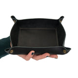 Cache Tray No. 03