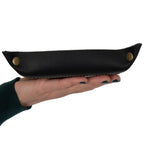 Cache Tray No. 03