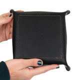 Cache Tray No. 03