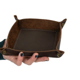 Cache Tray No. 04