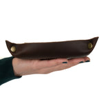 Cache Tray No. 04