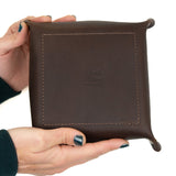 Cache Tray No. 04