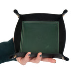 Cache Tray No. 05
