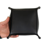 Cache Tray No. 05