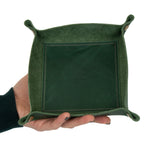 Cache Tray No. 07